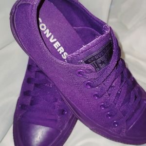 Women sneakers